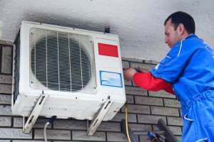 24/7 and Emergency HVAC Near The Cedars, CA | Air Conidtioning and Heating Contractors